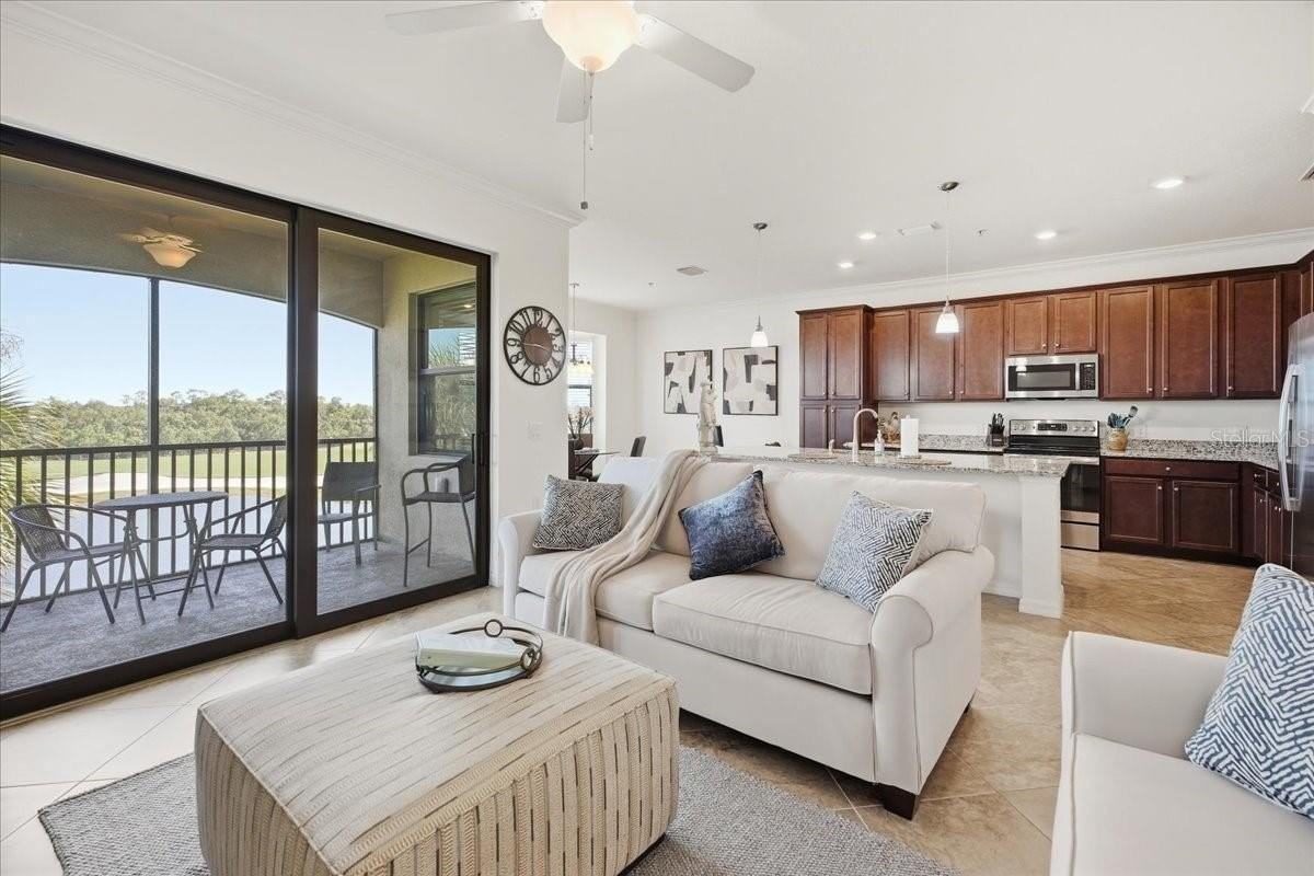 17006 Vardon Ter #402 - Photo 7 of 50
