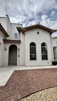 featured image of 6561 Hoop St Unit B