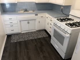 252 Bonito Avenue - Photo 1 of 1