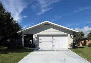 18 Cormorant Ct - Photo 1 of 1
