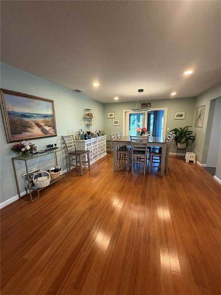 18 Cormorant Ct - Photo 4 of 15