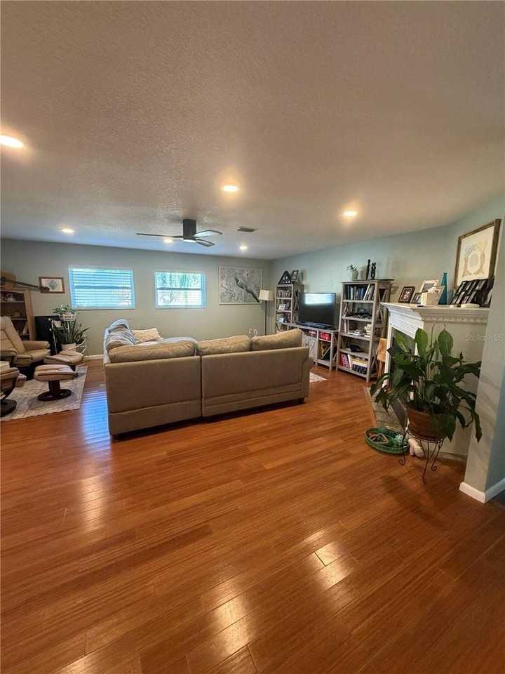 18 Cormorant Ct - Photo 5 of 15