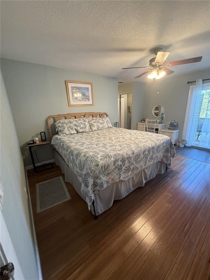 18 Cormorant Ct - Photo 6 of 15