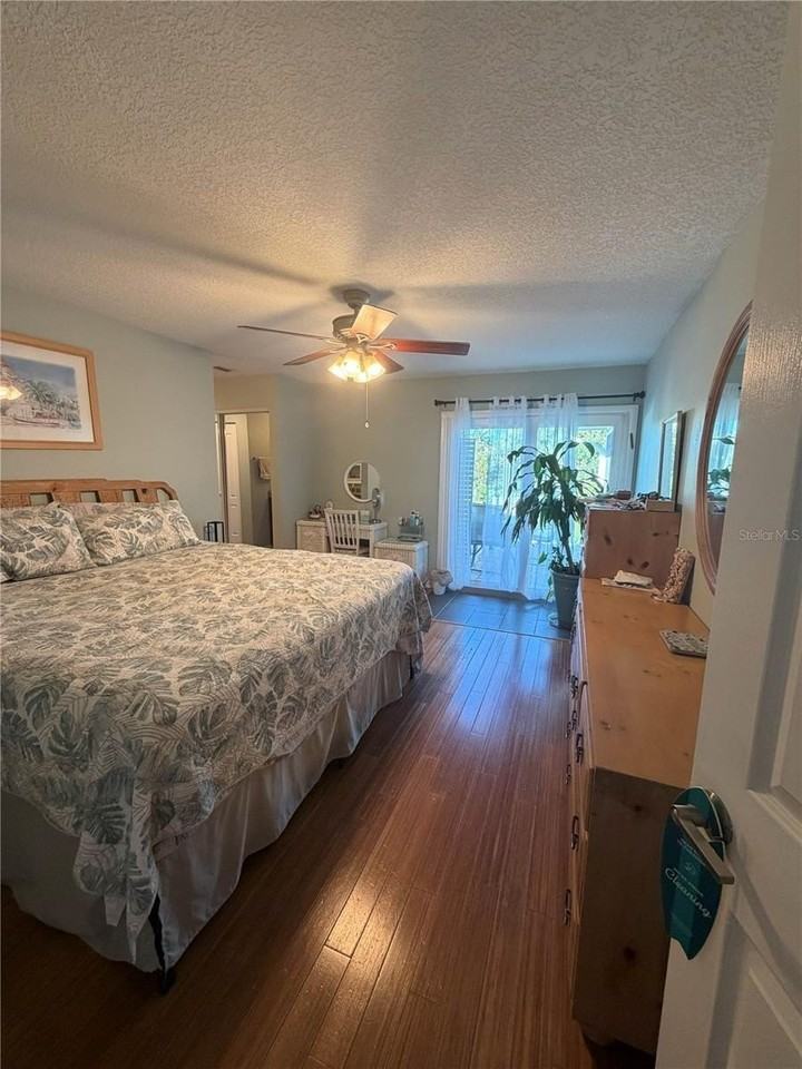 18 Cormorant Ct - Photo 7 of 15