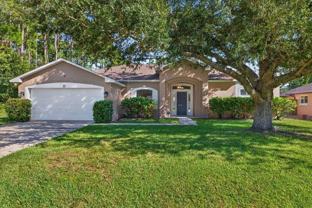 81 Rymshaw Dr - Photo 1 of 1