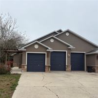 featured image of 26 Prosperity Ln #B
