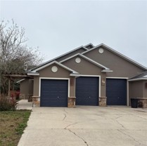 26 Prosperity Ln #B - Photo 1 of 1