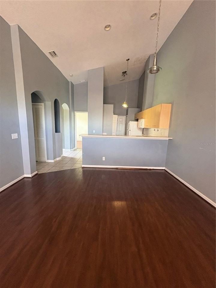 26 Prosperity Ln #B - Photo 3 of 9