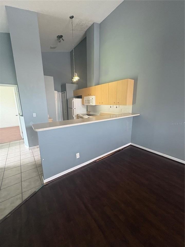 26 Prosperity Ln #B - Photo 5 of 9