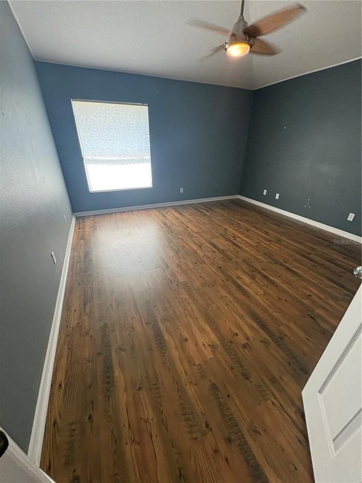 26 Prosperity Ln #B - Photo 6 of 9