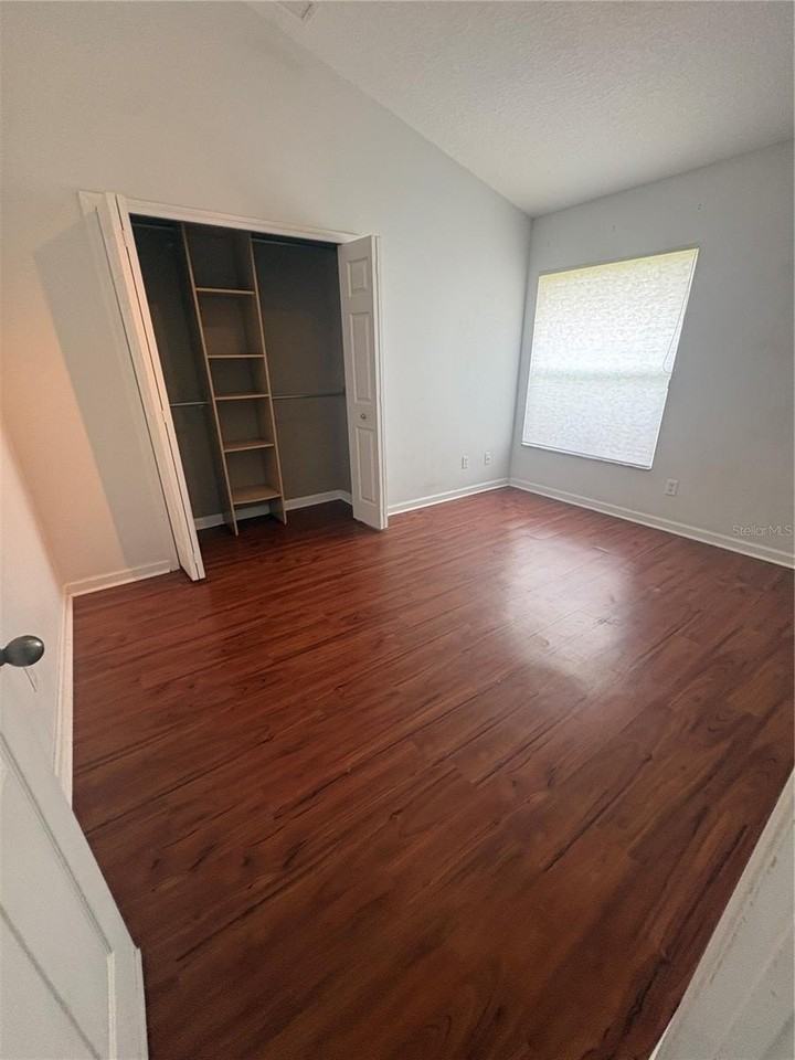 26 Prosperity Ln #B - Photo 7 of 9
