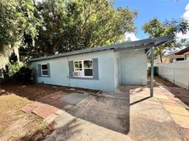 featured image of 607 Danvers St