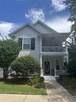 featured image of 433 Sw 129th Ter
