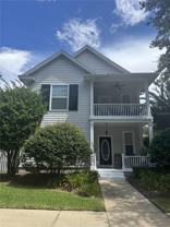 433 Sw 129th Ter - Photo 1 of 1