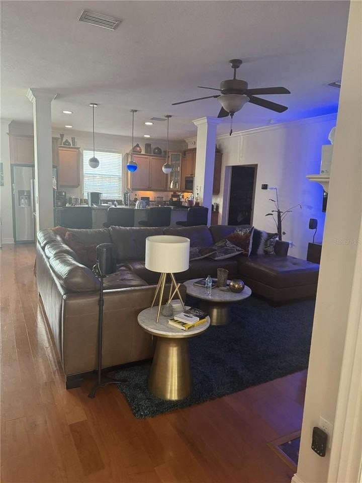 433 Sw 129th Ter - Photo 5 of 13