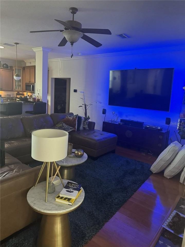 433 Sw 129th Ter - Photo 6 of 13