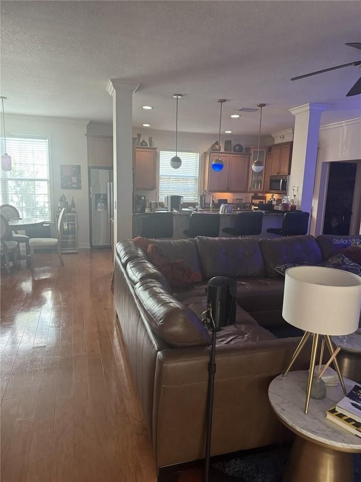 433 Sw 129th Ter - Photo 7 of 13