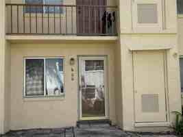 featured image of 606 Pavare Ct #606