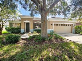featured image of 2425 Winnipeg Dr