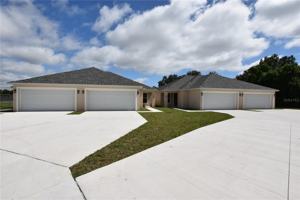 featured image of 1111 Mercury Dr E #A