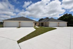 1111 Mercury Dr E #A - Photo 1 of 1