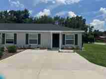 770 N Pleasant Ave - Photo 1 of 1