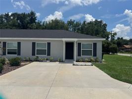 featured image of 770 N Pleasant Ave