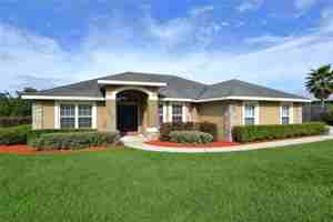 featured image of 5029 1st St Se