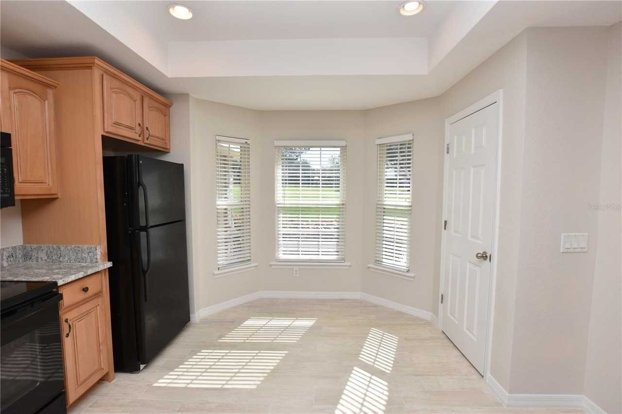 5029 1st St Se - Photo 5 of 43