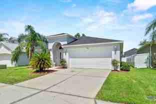 3961 Hampton Hills Dr - Photo 1 of 1