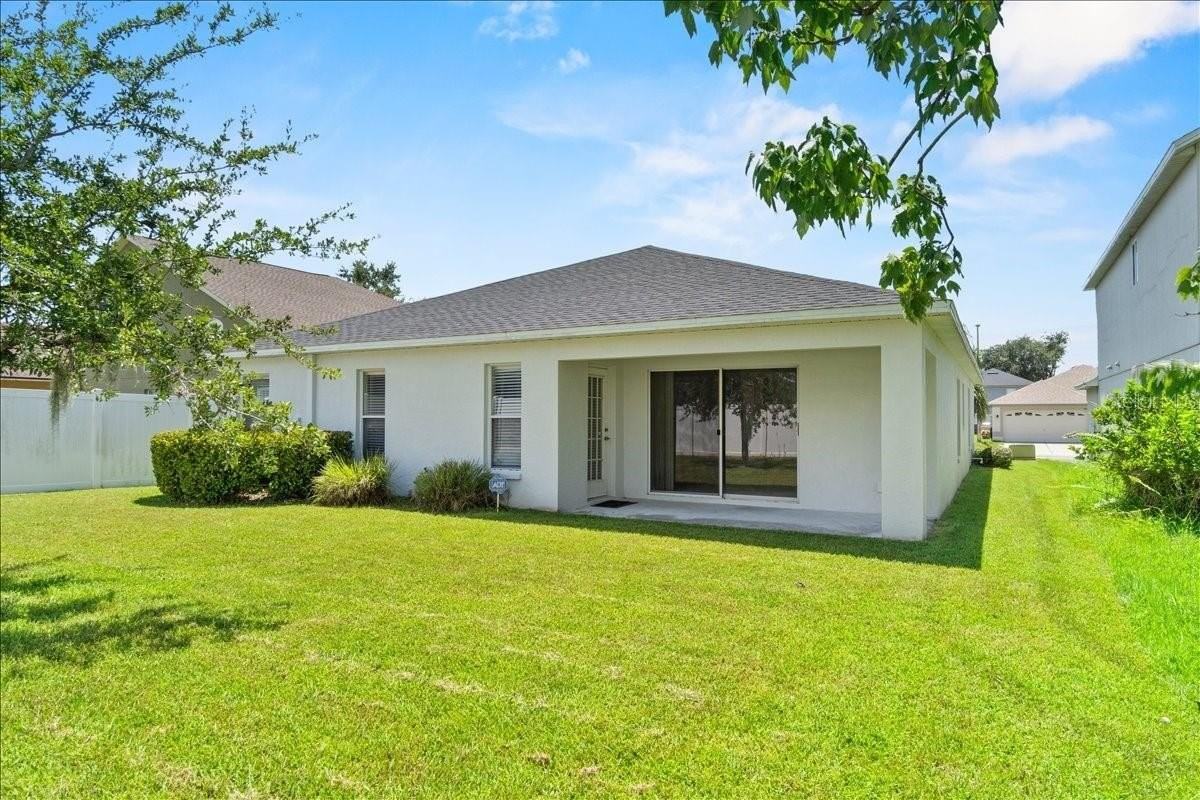 3961 Hampton Hills Dr - Photo 5 of 38