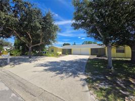 featured image of 653 Harvey St