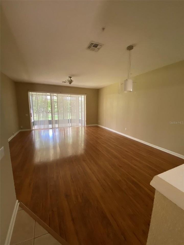 3582 Shallot Dr #103 - Photo 3 of 10