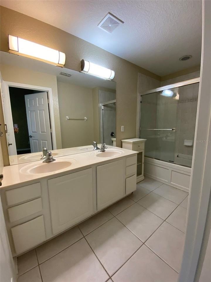3582 Shallot Dr #103 - Photo 4 of 10