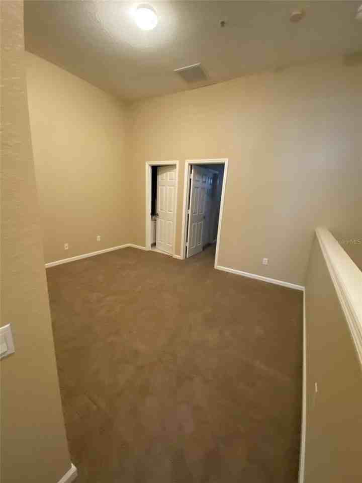 3582 Shallot Dr #103 - Photo 6 of 10