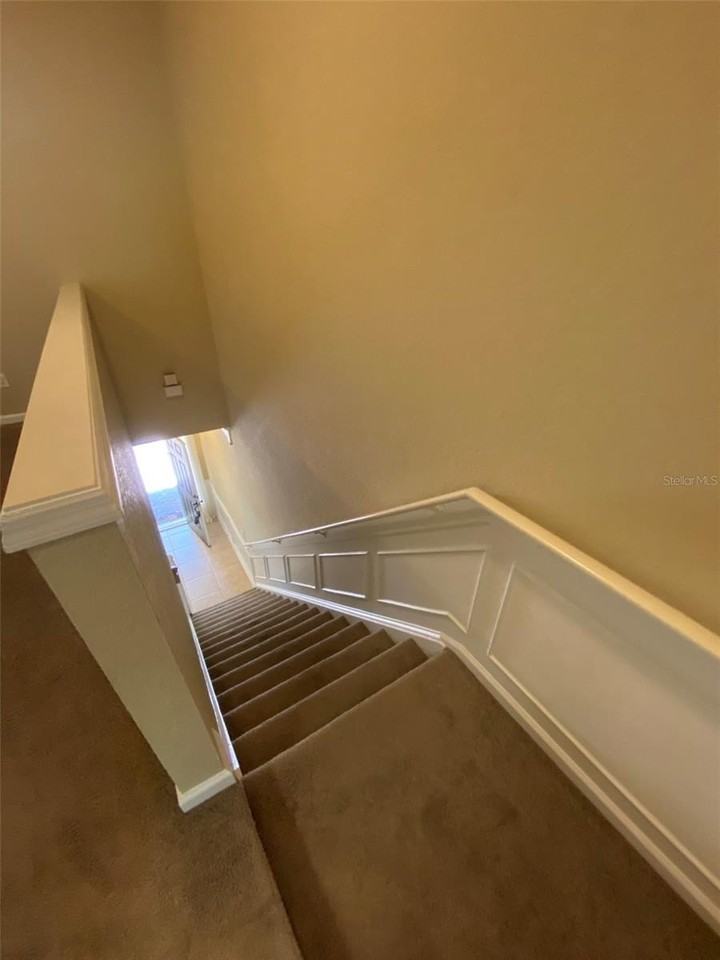 3582 Shallot Dr #103 - Photo 7 of 10