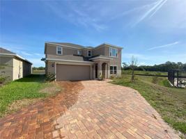 featured image of 746 Benjamin Trl