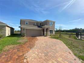 746 Benjamin Trl - Photo 1 of 1
