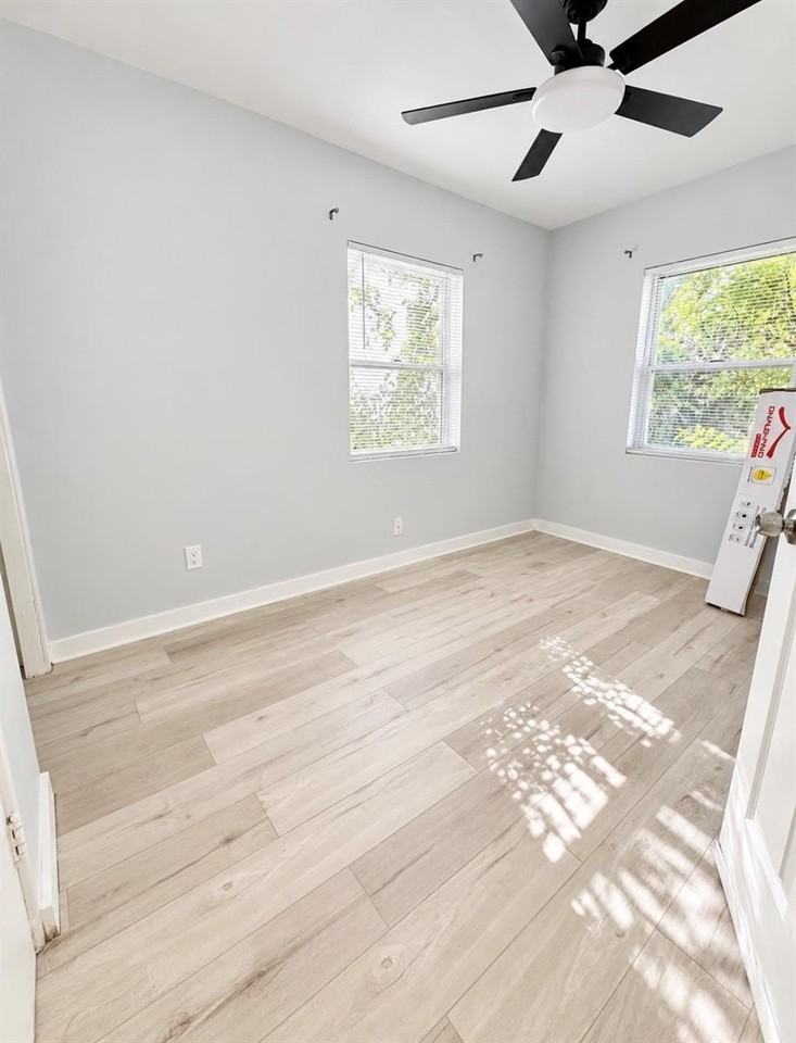1832 E Robinson St - Photo 6 of 7