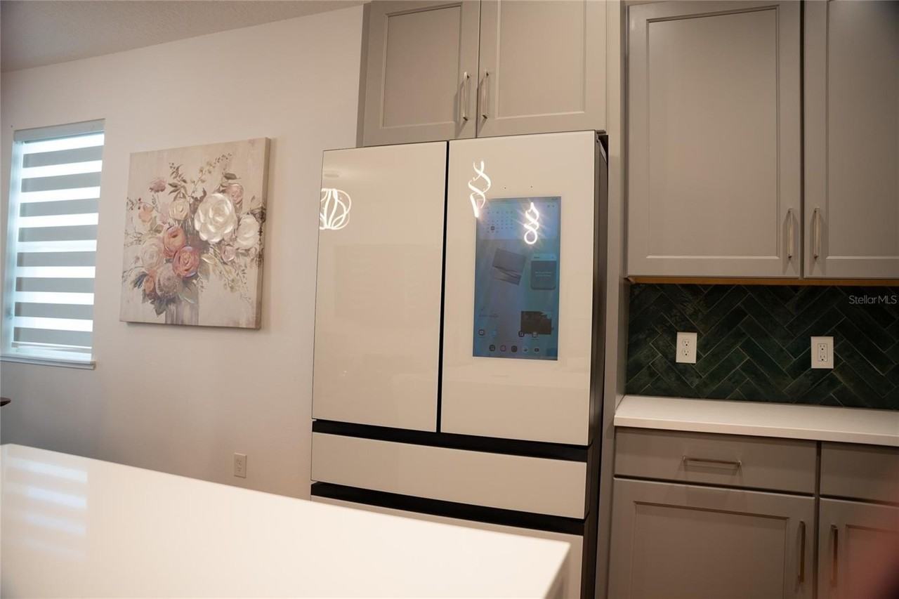 13019 Tollcross Way - Photo 6 of 32
