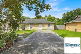1544 Candlewyck Dr - Photo 1 of 1