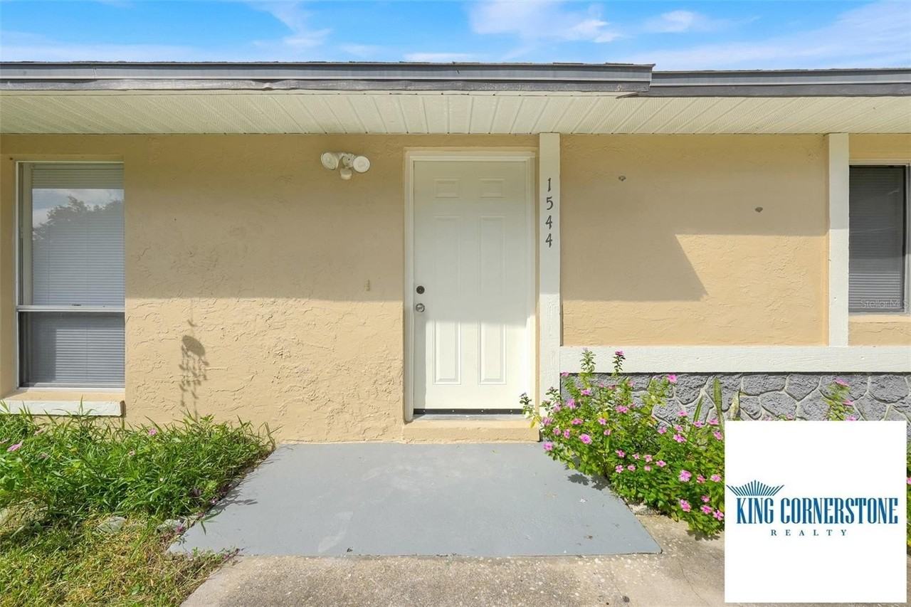 1544 Candlewyck Dr - Photo 2 of 21