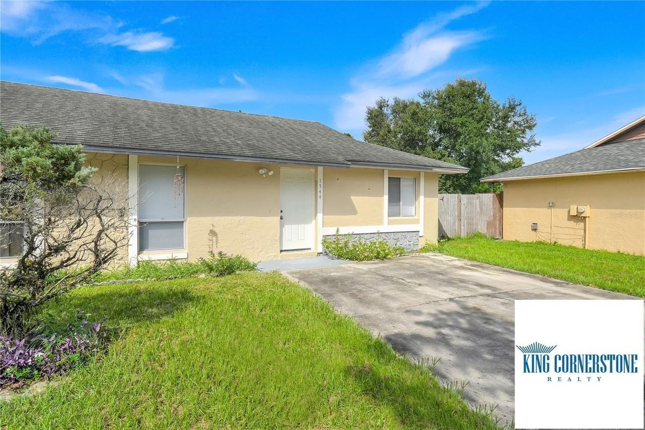 1544 Candlewyck Dr - Photo 3 of 21