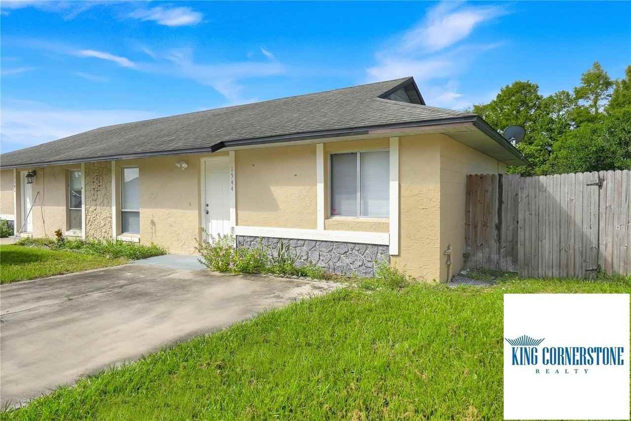 1544 Candlewyck Dr - Photo 4 of 21