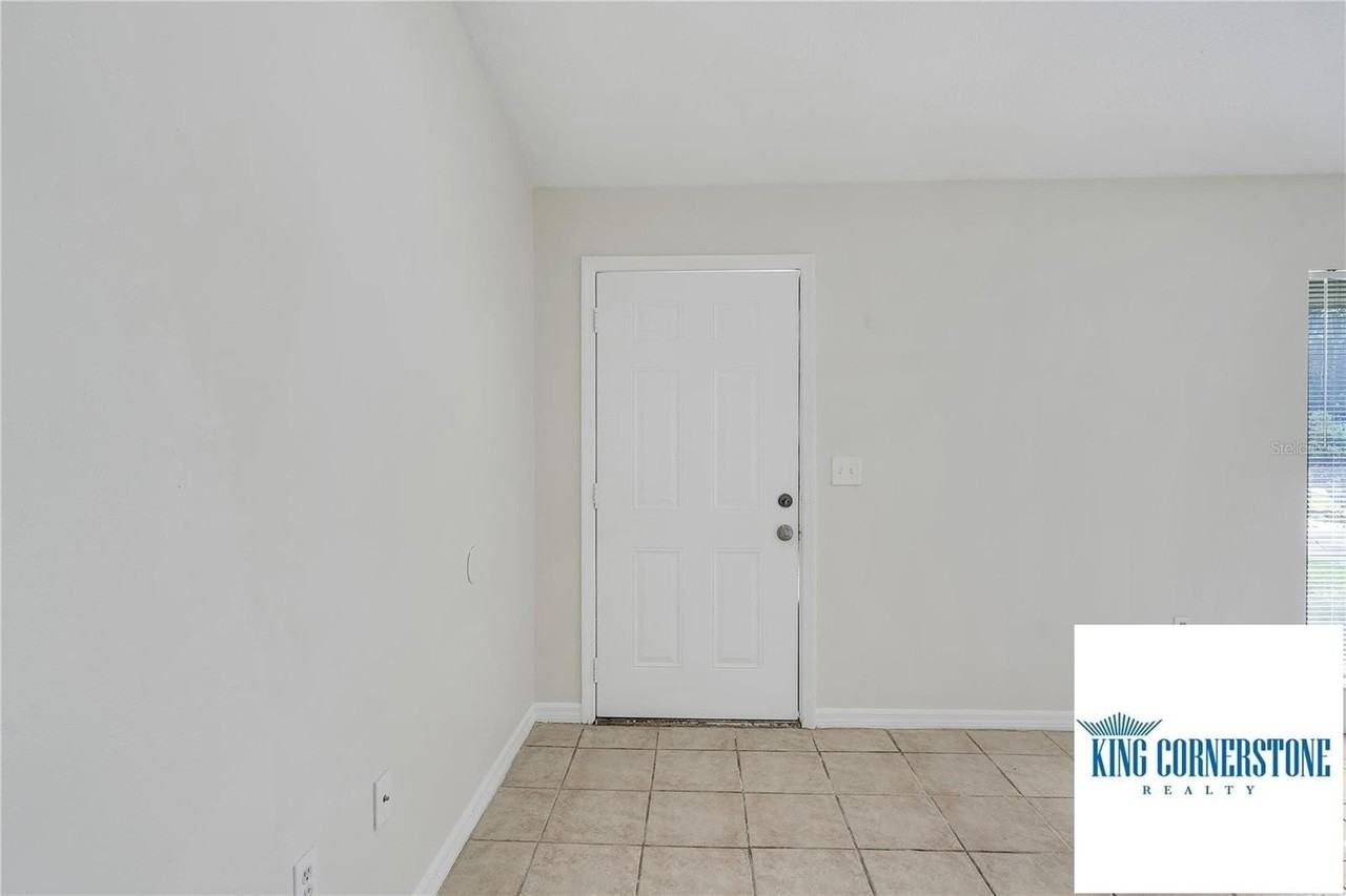 1544 Candlewyck Dr - Photo 5 of 21