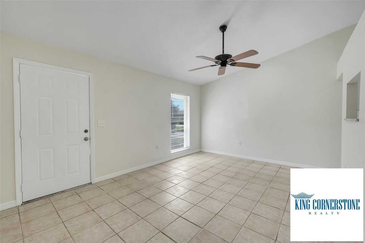 1544 Candlewyck Dr - Photo 6 of 21