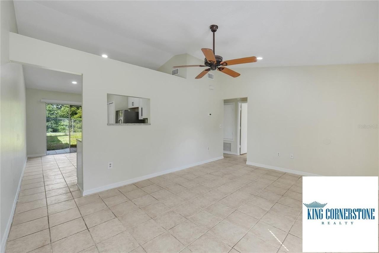 1544 Candlewyck Dr - Photo 7 of 21
