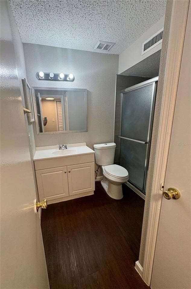 325 Wymore Rd #200 - Photo 7 of 15