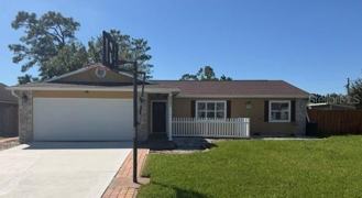667 Jaguar Ct - Photo 1 of 1