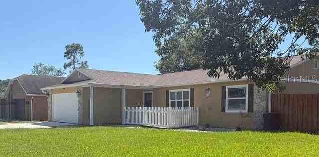 667 Jaguar Ct - Photo 2 of 23